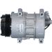 Kompressor, Klimaanlage 32583