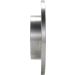 BOSCH Bremsscheibe 0 986 478 856