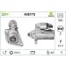 Starter Valeo Origins New OE TECHNOLOGIE 438175