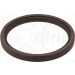 Elring Dichtring 457.130
