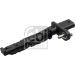 febi bilstein Impulsgeber, Kurbelwelle 196125 febi bilstein Impulsgeber, Kurbelwelle 196125