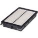 Hengst Filter Luftfilter E1360L