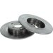 Bremsscheibe 0 986 479 A38