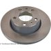 Bremsscheibe ADBP430009 Bremsscheibe ADBP430009