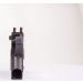 Generatorregler 0 272 220 734 Generatorregler 0 272 220 734