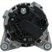 Generator 575.945.090.000 Generator 575.945.090.000