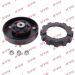 KYB Federbeinstützlager Suspension Mounting Kit SM5251