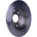 Bremsscheibe 8DD 355 114-161 Bremsscheibe 8DD 355 114-161
