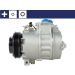 Kompressor, Klimaanlage ACP 268 000S Kompressor, Klimaanlage ACP 268 000S