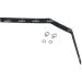 NRF Wärmetauscher, Innenraumheizung EASY FIT 54210