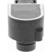 Vemo Sensor, Xenonlicht (Leuchtweiteregulierung) V95-72-0062