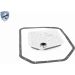 Vaico Hydraulikfiltersatz, Automatikgetriebe Expert Kits + V20-0345