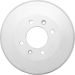 BOSCH Bremstrommel 0 986 477 060 BOSCH Bremstrommel 0 986 477 060