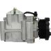 Kompressor, Klimaanlage 89071 Kompressor, Klimaanlage 89071