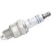 BOSCH 0 241 235 754 Zündkerze Nickel