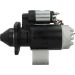 PSH Starter +Line Original 590.007.103.010