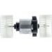 Mahle Innenraumgebläse BEHR Premium Line AB 87 000P