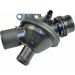 Metzger Thermostat, Kühlmittel 4006236