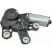 Metzger Wischermotor 2190858