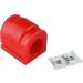 Lagerung, Stabilisator TED90695 Lagerung, Stabilisator TED90695