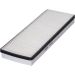 Hengst Filter Filter, Innenraumluft E982LI