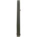 Keilrippenriemen 1 987 946 211 Keilrippenriemen 1 987 946 211