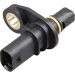 Metzger Sensor, Raddrehzahl 09001486