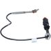 Sensor, Abgastemperatur 707014 Sensor, Abgastemperatur 707014