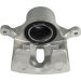 Metzger Bremssattel 6261084