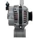 Generator 185.508.060.130 Generator 185.508.060.130
