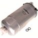 Maxgear Kraftstofffilter 26-0164 Maxgear Kraftstofffilter 26-0164