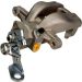 Bremssattel 82-0327