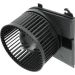 Valeo Innenraumgebläse 884525