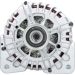 Generator 575.911.150.000