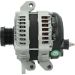Generator 835.933.180.050 Generator 835.933.180.050