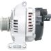 Generator 505.585.120.050 Generator 505.585.120.050