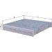 Knecht Filter, Innenraumluft LAK 184