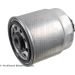 Blue Print Kraftstofffilter ADG02335