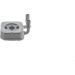 Ölkühler, Motoröl CLC 269 000S