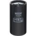 Ölfilter H325W