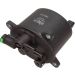 Maxgear Kraftstofffilter 26-0676