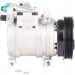 Kompressor, Klimaanlage 89294 Kompressor, Klimaanlage 89294