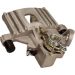 Maxgear Bremssattel 82-0386