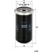Ölfilter WH 724