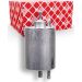 FEBI BILSTEIN 26258 Kraftstofffilter