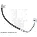Blue Print Bremsschlauch ADA105321