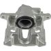 Metzger Bremssattel 6260062
