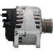 Generator 575.947.120.000