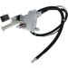 BOSCH Sensor, Kraftstoffvorrat 0 986 580 340