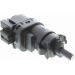 Vemo Bremslichtschalter Green Mobility Parts V25-73-0034